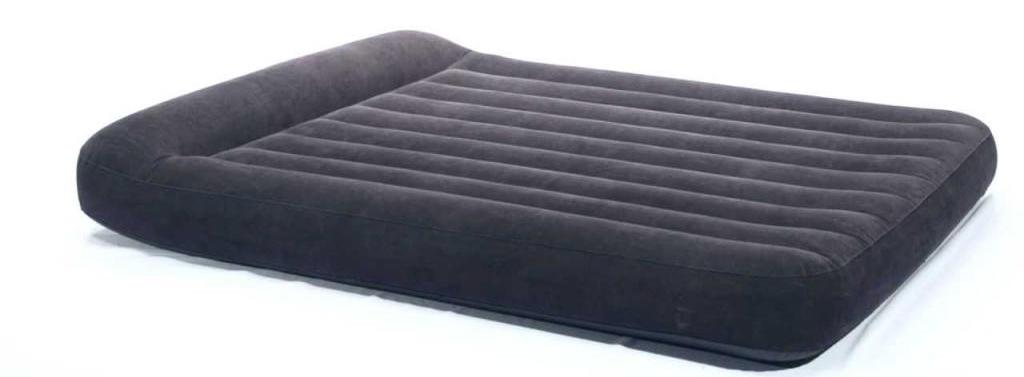 Матрас Pillow Rest Classic Bed